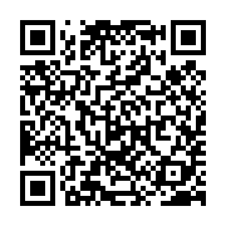 QR code for RV3489