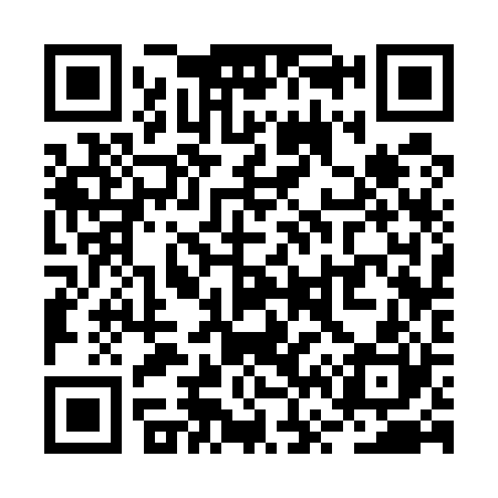 QR code for RV3520