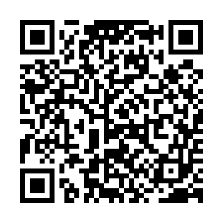 QR code for RV3553