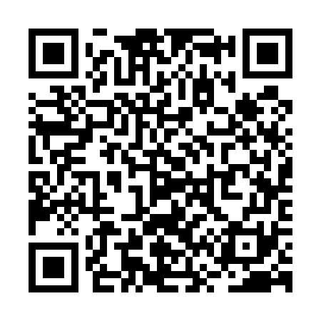 QR code for RV3571