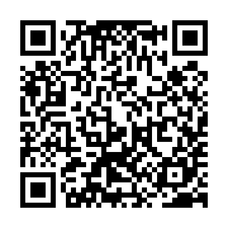 QR code for RV3585