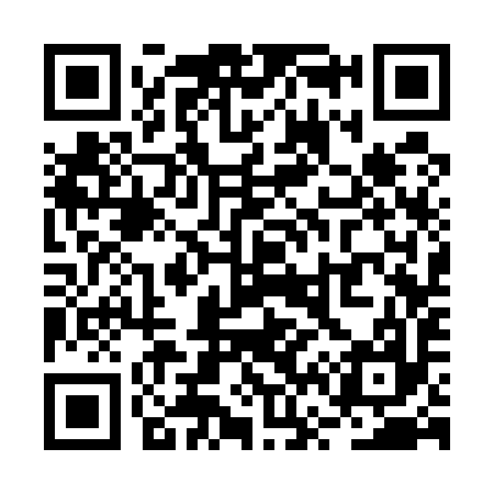 QR code for RV3597