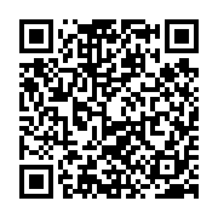 QR code for RV3610