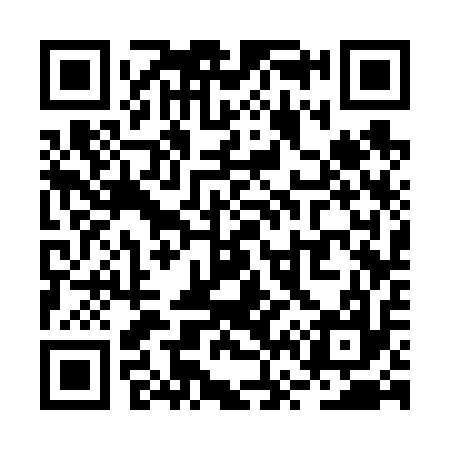 QR code for RV3617