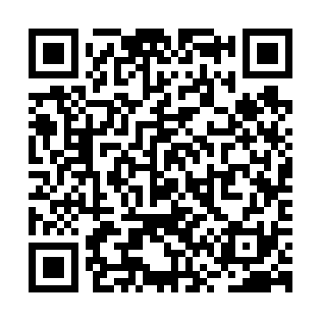 QR code for RV3631