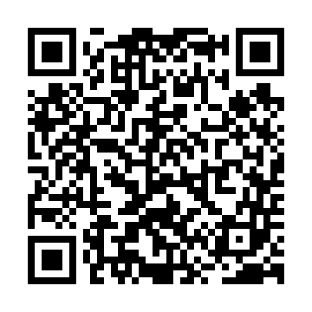 QR code for RV3643
