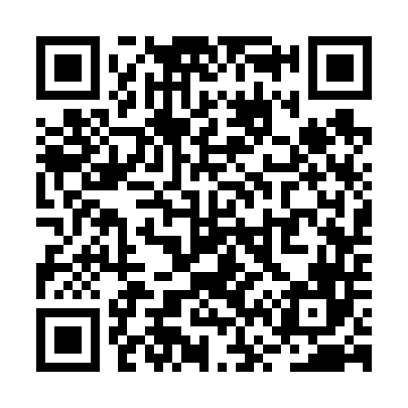 QR code for RV3646