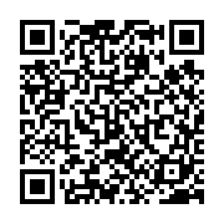 QR code for RV3661