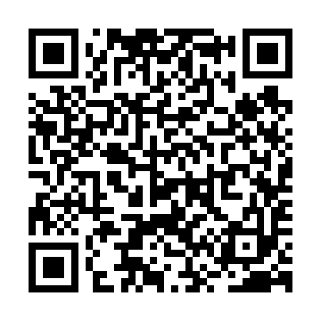 QR code for RV3693