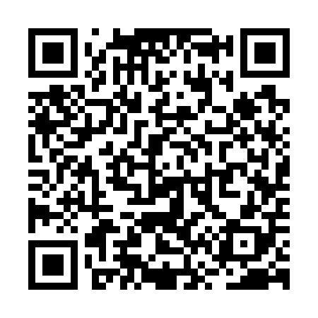 QR code for RV3708
