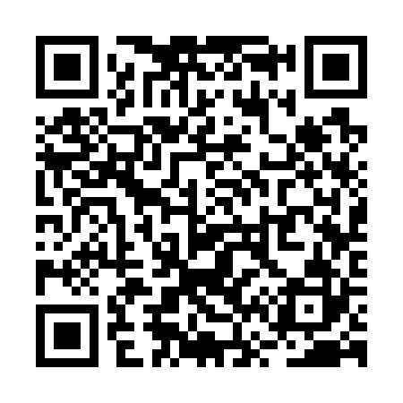 QR code for RV3722