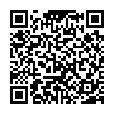 QR code for RV3730