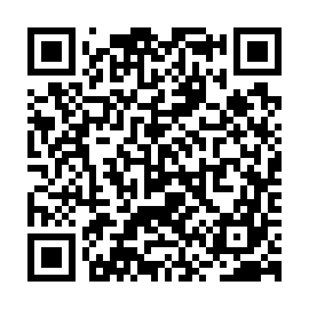 QR code for RV3767