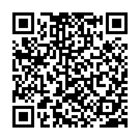 QR code for RV3808