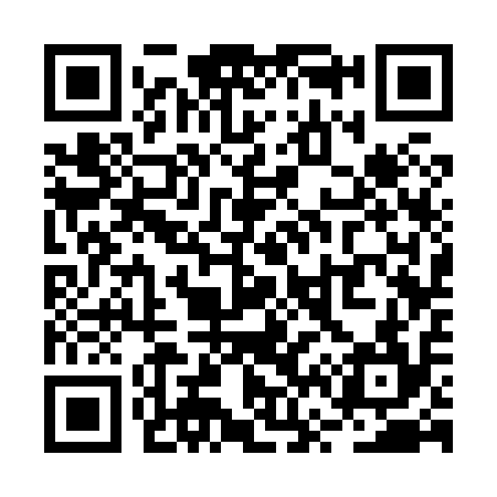 QR code for RV3814