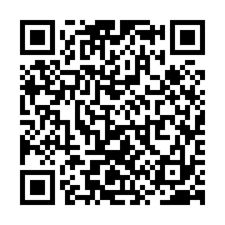 QR code for RV3833