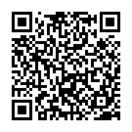 QR code for RV3854