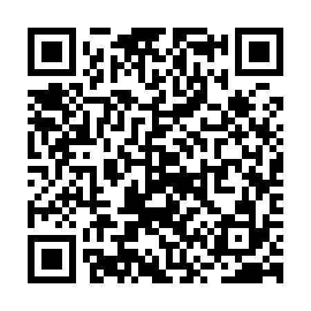 QR code for RV3932