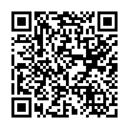 QR code for RV3934