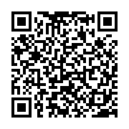 QR code for RV3971