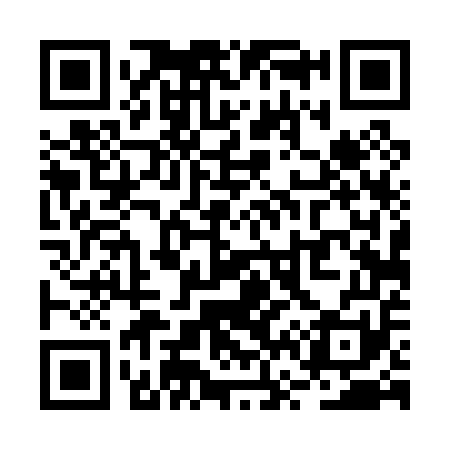 QR code for RV4051