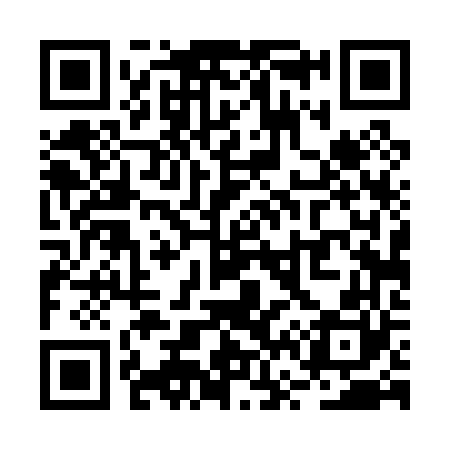QR code for RV4060