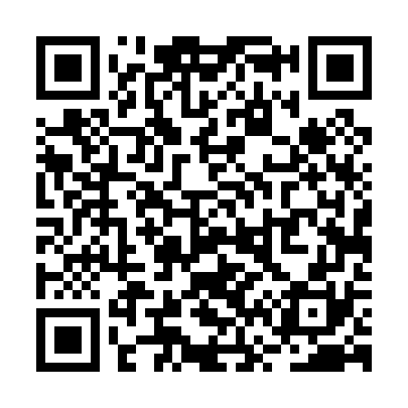 QR code for RV4070