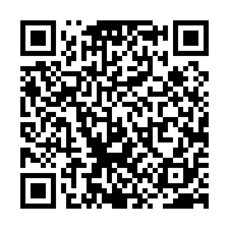 QR code for RV4110