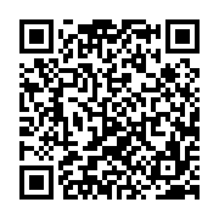 QR code for RV4116