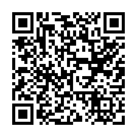 QR code for RV4262