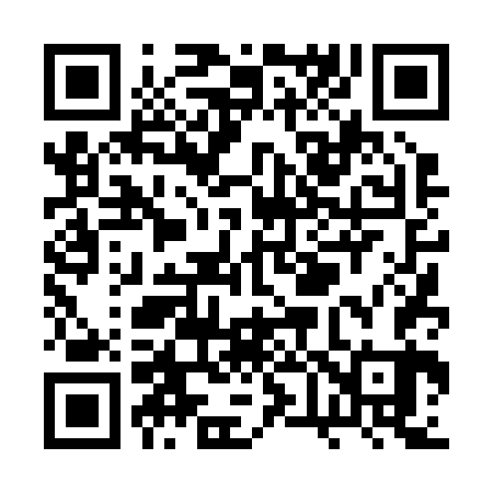 QR code for RV4263