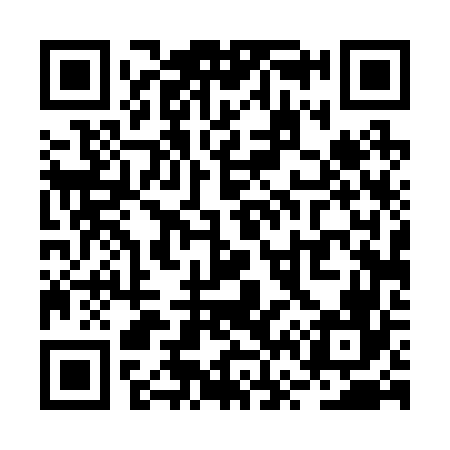 QR code for RV4266