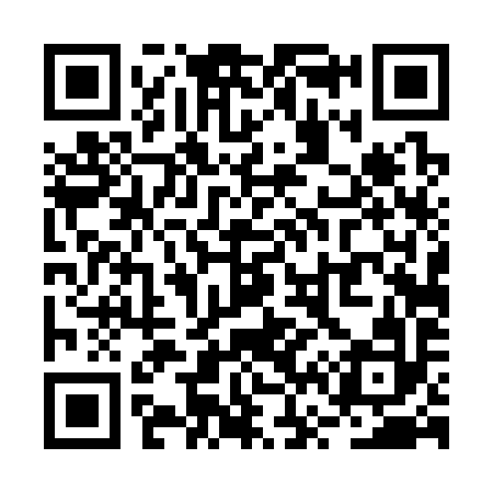 QR code for RV4392