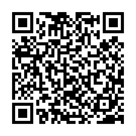 QR code for RV4460
