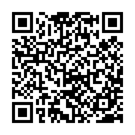 QR code for RV4487