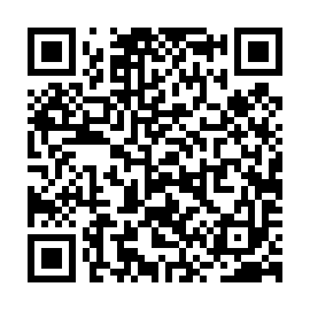 QR code for RV4493