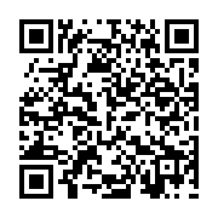 QR code for RV4529