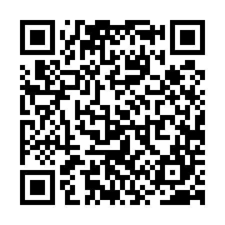 QR code for RV4544