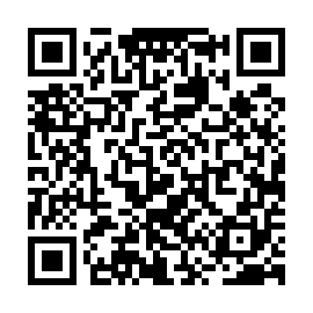 QR code for RV4550