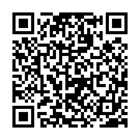 QR code for RV4573