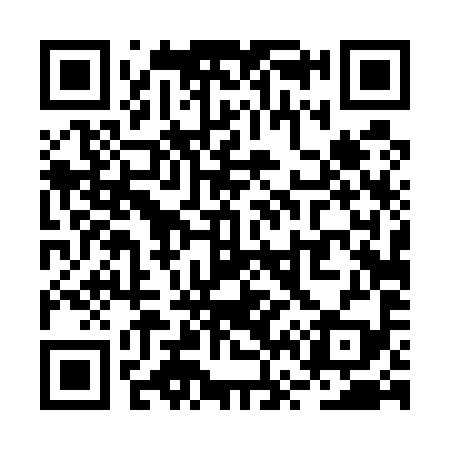 QR code for RV4599
