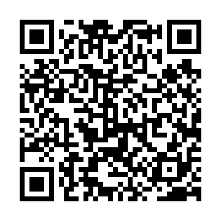 QR code for RV4610