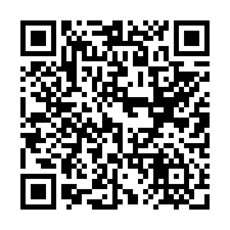 QR code for RV4615