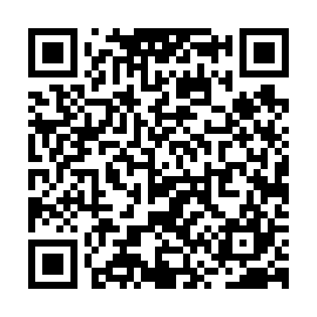 QR code for RV4627