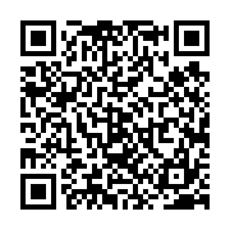 QR code for RV4637
