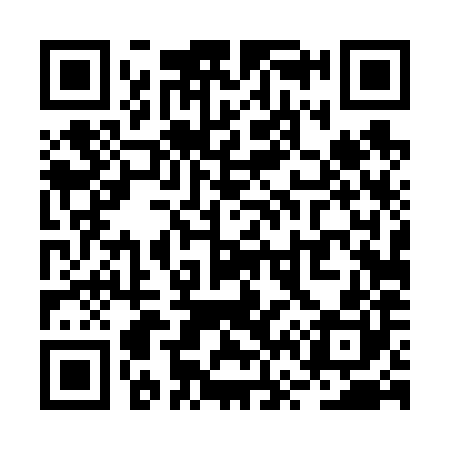 QR code for RV4680