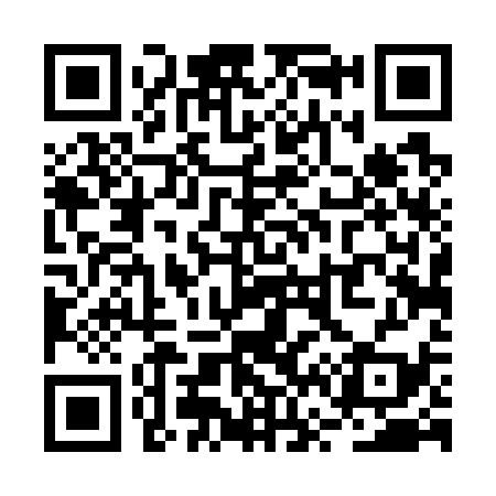 QR code for RV4739