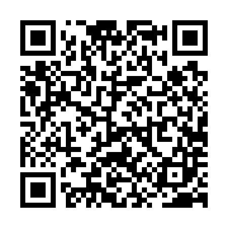 QR code for RV4783