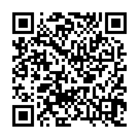 QR code for RV4804