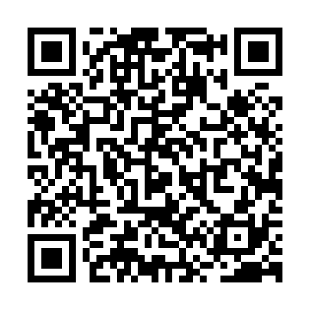QR code for RV4830